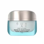 Celles Tiane M&Y Hydra sve-u-1 krema za lice
