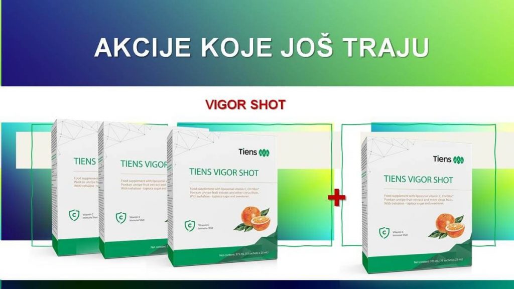 Akcije-koje-jos-traju-na-Liposomalni-C-vitamin -Vigor shot